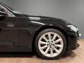 BMW 330 i Touring F31 Luxury Line 2.HD / LEDER / M-LENKRAD Schwarz - thumbnail 9