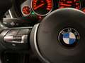 BMW 330 i Touring F31 Luxury Line 2.HD / LEDER / M-LENKRAD Schwarz - thumbnail 19
