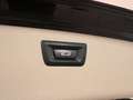 BMW 330 i Touring F31 Luxury Line 2.HD / LEDER / M-LENKRAD Schwarz - thumbnail 28