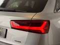 Audi A6 allroad 3.0 TDI S tronic quattro Anhängerk/E6 Argent - thumbnail 8