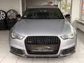 Audi A6 allroad 3.0 TDI S tronic quattro Anhängerk/E6 Argent - thumbnail 3