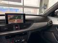 Audi A6 allroad 3.0 TDI S tronic quattro Anhängerk/E6 Argent - thumbnail 14