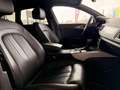 Audi A6 allroad 3.0 TDI S tronic quattro Anhängerk/E6 Argent - thumbnail 19