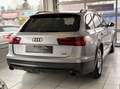 Audi A6 allroad 3.0 TDI S tronic quattro Anhängerk/E6 Argent - thumbnail 5