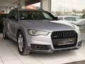 Audi A6 allroad 3.0 TDI S tronic quattro Anhängerk/E6 Argent - thumbnail 4
