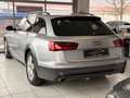 Audi A6 allroad 3.0 TDI S tronic quattro Anhängerk/E6 Argent - thumbnail 7