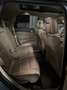 Jeep Grand Cherokee 3.0 V6 CRD Overland - thumbnail 11