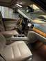 Jeep Grand Cherokee 3.0 V6 CRD Overland - thumbnail 9