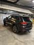 Jeep Grand Cherokee 3.0 V6 CRD Overland - thumbnail 1