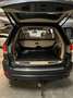 Jeep Grand Cherokee 3.0 V6 CRD Overland - thumbnail 8