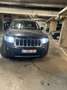 Jeep Grand Cherokee 3.0 V6 CRD Overland - thumbnail 6