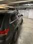 Jeep Grand Cherokee 3.0 V6 CRD Overland - thumbnail 4
