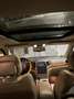 Jeep Grand Cherokee 3.0 V6 CRD Overland - thumbnail 10