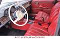 Mercedes-Benz 300 SEL 6,3 Lim.OLDTIMER,LEDER,Wertgutachten Czarny - thumbnail 13