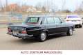 Mercedes-Benz 300 SEL 6,3 Lim.OLDTIMER,LEDER,Wertgutachten Black - thumbnail 6