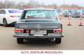 Mercedes-Benz 300 SEL 6,3 Lim.OLDTIMER,LEDER,Wertgutachten Zwart - thumbnail 7