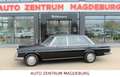 Mercedes-Benz 300 SEL 6,3 Lim.OLDTIMER,LEDER,Wertgutachten Fekete - thumbnail 1