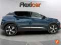 Peugeot 3008 1.5 BlueHDi 96kW S&S GT Pack EAT8 Żółty - thumbnail 9