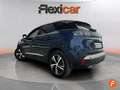 Peugeot 3008 1.5 BlueHDi 96kW S&S GT Pack EAT8 Żółty - thumbnail 5