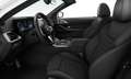 BMW 420 420dA Cabrio Blanc - thumbnail 3