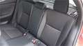 Toyota Yaris 1,5 VVT-i Hybrid Style Rot - thumbnail 11