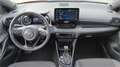 Toyota Yaris 1,5 VVT-i Hybrid Style Rot - thumbnail 12