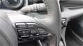 Toyota Yaris 1,5 VVT-i Hybrid Style Rot - thumbnail 14