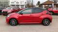 Toyota Yaris 1,5 VVT-i Hybrid Style Rot - thumbnail 2