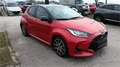 Toyota Yaris 1,5 VVT-i Hybrid Style Rot - thumbnail 6