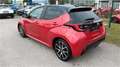 Toyota Yaris 1,5 VVT-i Hybrid Style Rot - thumbnail 3