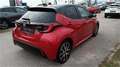 Toyota Yaris 1,5 VVT-i Hybrid Style Rot - thumbnail 5