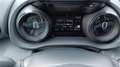 Toyota Yaris 1,5 VVT-i Hybrid Style Rot - thumbnail 21