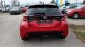 Toyota Yaris 1,5 VVT-i Hybrid Style Rot - thumbnail 4