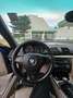 BMW 123 123D BITRUBO 204PS ( TAUSCH MÖGLICH) Blau - thumbnail 10