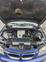 BMW 123 123D BITRUBO 204PS ( TAUSCH MÖGLICH) Blau - thumbnail 2