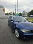 BMW 123 123D BITRUBO 204PS ( TAUSCH MÖGLICH) Blau - thumbnail 5