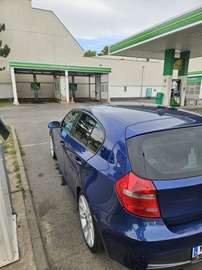 123D BITRUBO 204PS ( TAUSCH MÖGLICH)