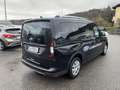 Ford Tourneo Connect Active L2 Noir - thumbnail 6