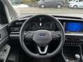 Ford Tourneo Connect Active L2 Zwart - thumbnail 10
