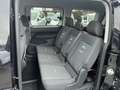 Ford Tourneo Connect Active L2 Zwart - thumbnail 8