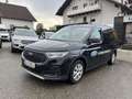 Ford Tourneo Connect Active L2 Zwart - thumbnail 3