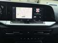 Ford Tourneo Connect Active L2 Zwart - thumbnail 13