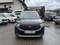 Ford Tourneo Connect Active L2 Zwart - thumbnail 2