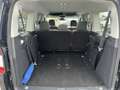 Ford Tourneo Connect Active L2 Schwarz - thumbnail 9