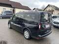Ford Tourneo Connect Active L2 Zwart - thumbnail 4