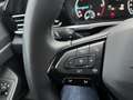 Ford Tourneo Connect Active L2 Zwart - thumbnail 12