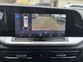 Ford Tourneo Connect Active L2 Zwart - thumbnail 14
