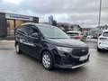 Ford Tourneo Connect Active L2 Zwart - thumbnail 1