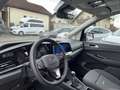 Ford Tourneo Connect Active L2 Zwart - thumbnail 7