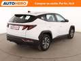 Hyundai TUCSON 1.6 TGDI Klass 4x2 Blanco - thumbnail 6